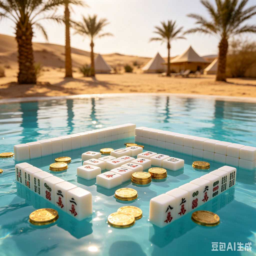 Winnipeg,mahjong