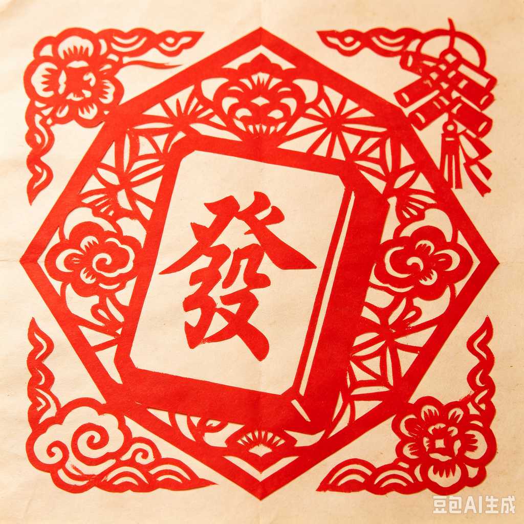 Concord,mahjong