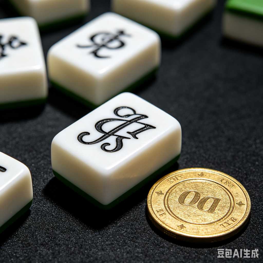 Ohio,mahjong